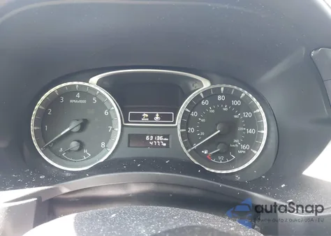 2019 Infiniti Qx60 Luxe z USA, uszkodzony, nr VIN 5N1DL0MM9KC514190